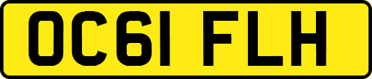 OC61FLH
