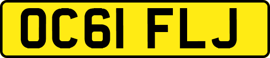 OC61FLJ