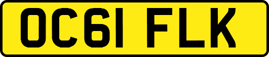OC61FLK