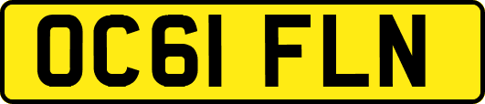 OC61FLN