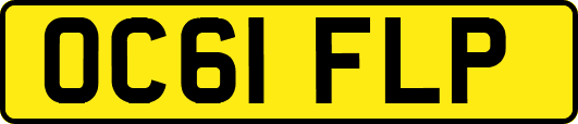 OC61FLP