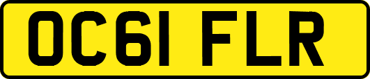 OC61FLR