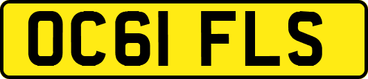 OC61FLS