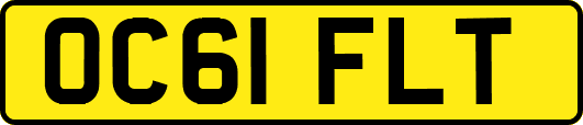 OC61FLT