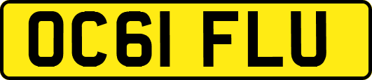 OC61FLU