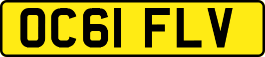 OC61FLV