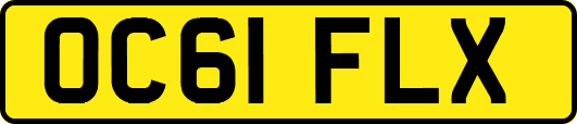 OC61FLX