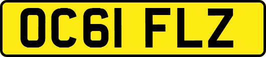 OC61FLZ