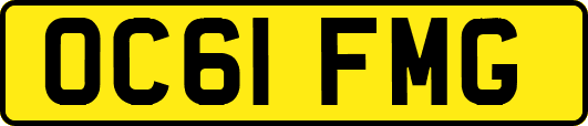 OC61FMG