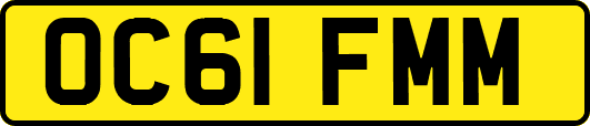 OC61FMM