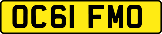 OC61FMO