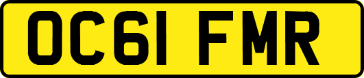 OC61FMR