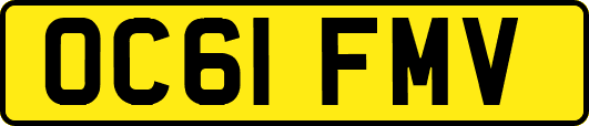 OC61FMV