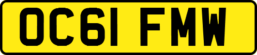 OC61FMW