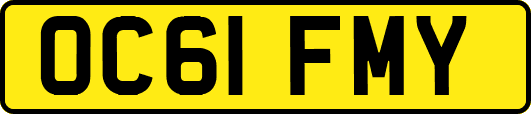 OC61FMY