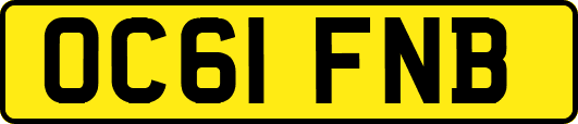 OC61FNB