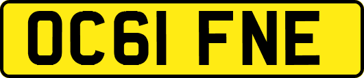 OC61FNE