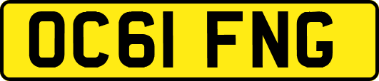 OC61FNG