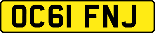 OC61FNJ