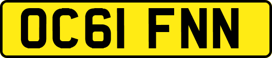 OC61FNN