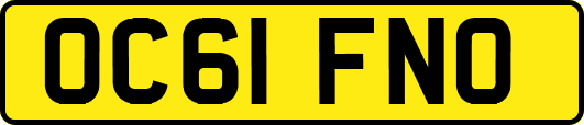 OC61FNO