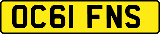 OC61FNS