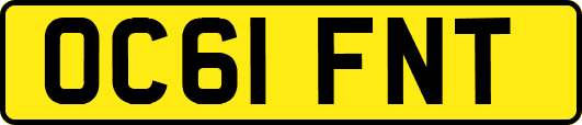 OC61FNT