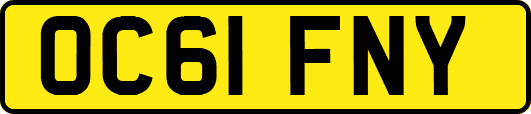OC61FNY