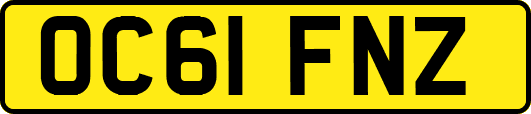 OC61FNZ
