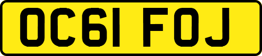 OC61FOJ