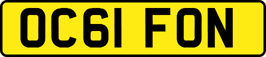 OC61FON