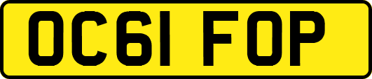 OC61FOP