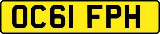 OC61FPH