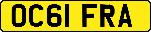 OC61FRA