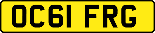 OC61FRG