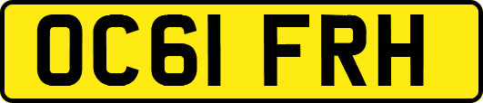 OC61FRH