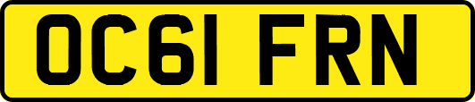 OC61FRN