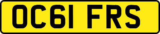 OC61FRS