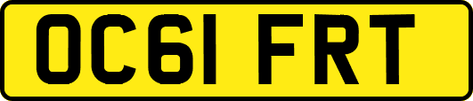 OC61FRT