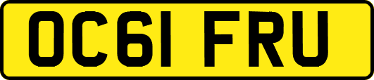 OC61FRU