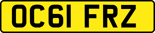 OC61FRZ