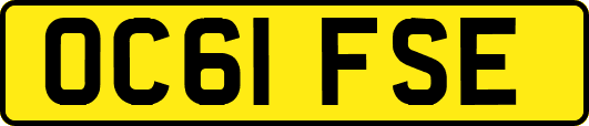 OC61FSE