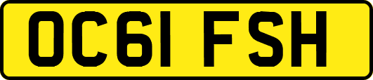 OC61FSH
