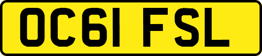 OC61FSL