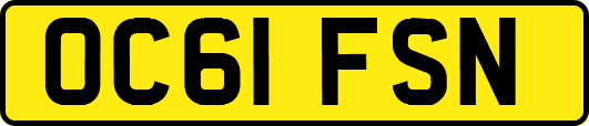 OC61FSN