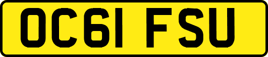 OC61FSU