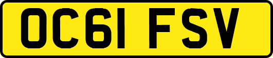 OC61FSV