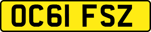 OC61FSZ
