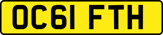 OC61FTH