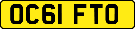 OC61FTO